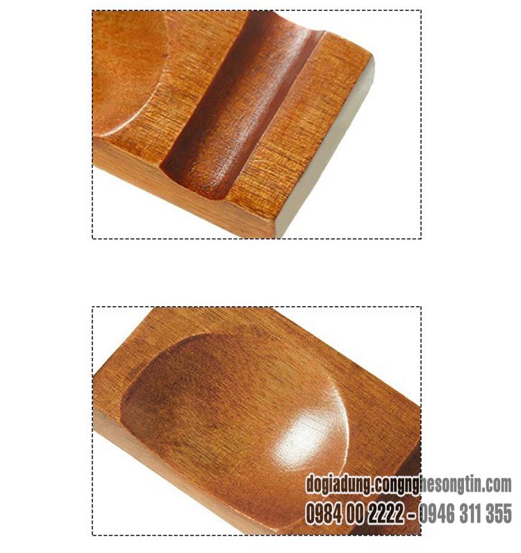 do-gia-dung-home-sweet-home