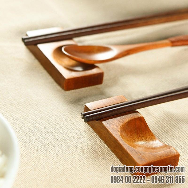 do-gia-dung-home-sweet-home