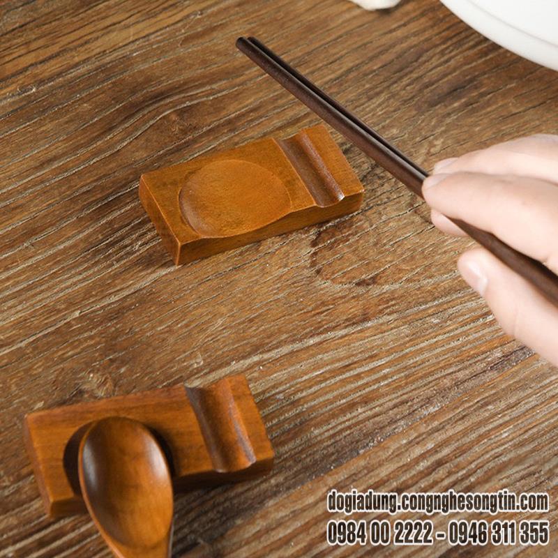 do-gia-dung-home-sweet-home