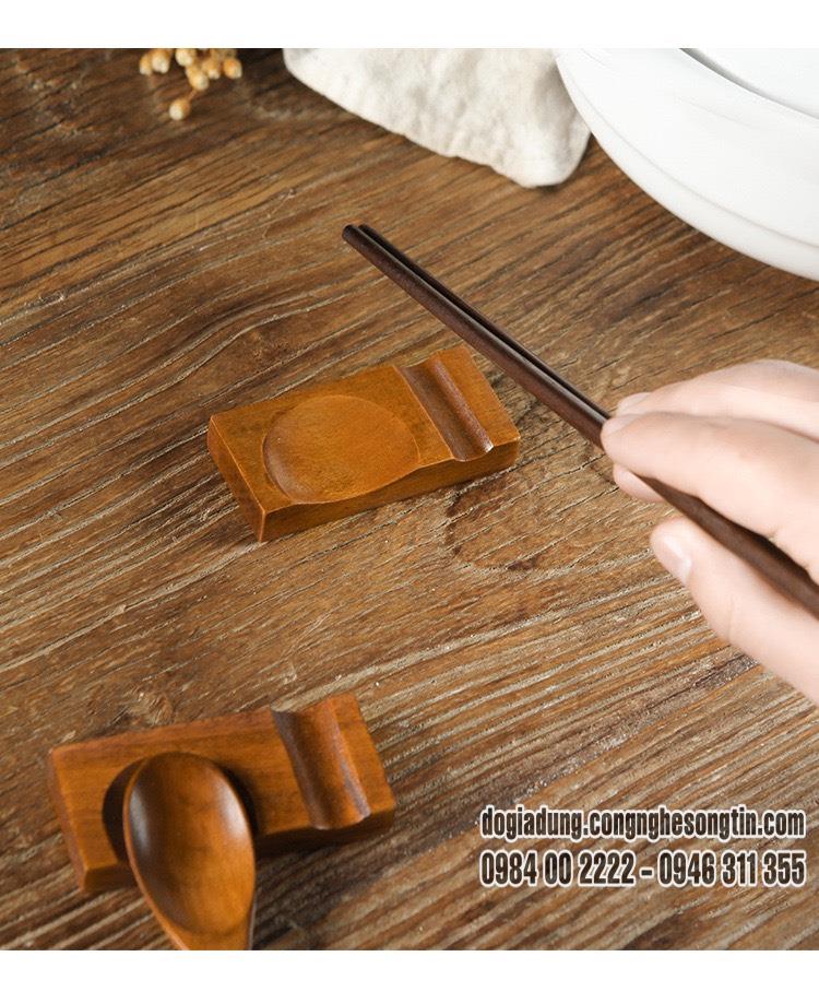 do-gia-dung-home-sweet-home