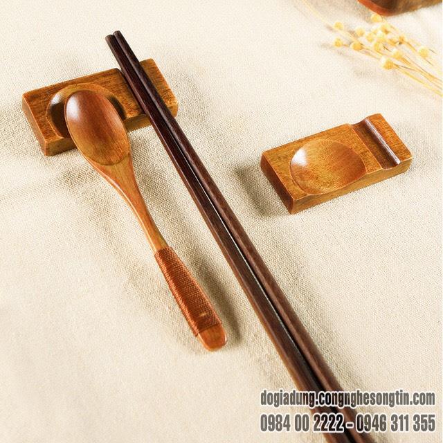 do-gia-dung-home-sweet-home