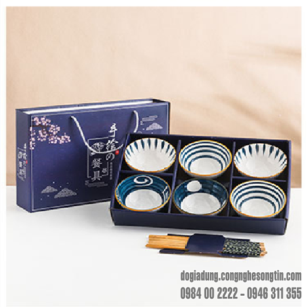 do-gia-dung-home-sweet-home