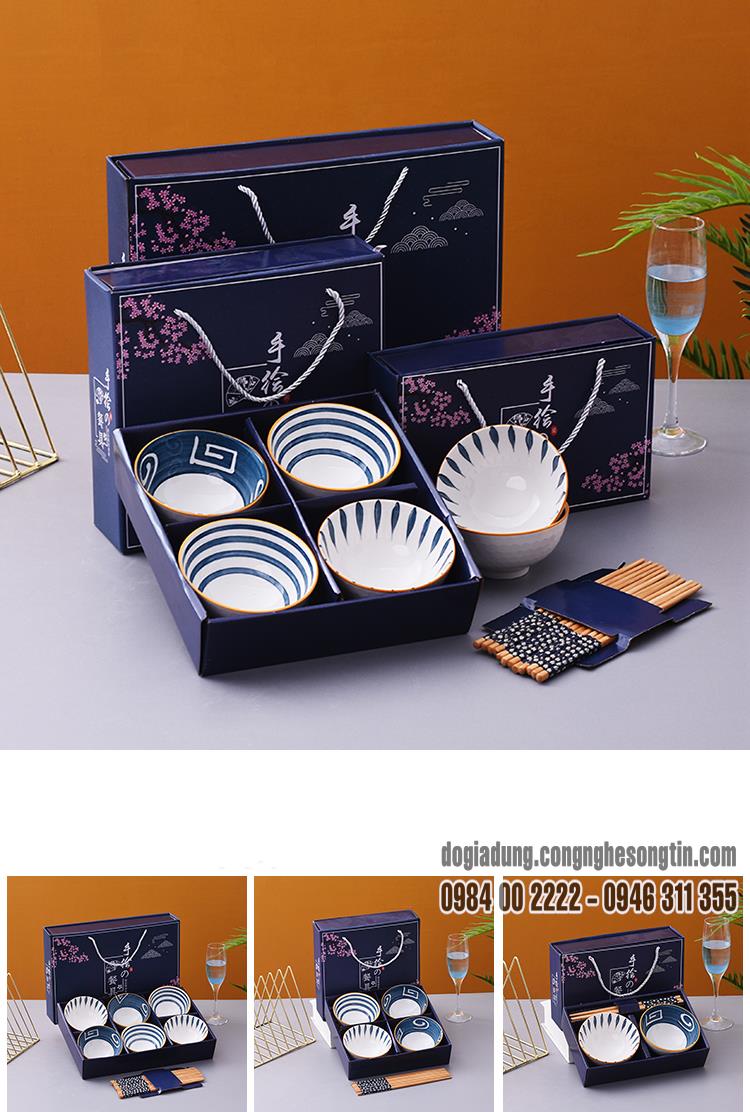 do-gia-dung-home-sweet-home