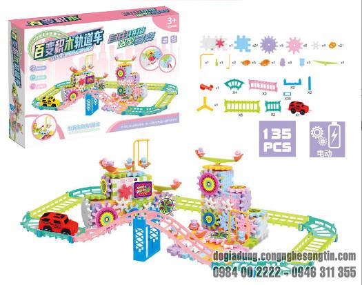 do-gia-dung-home-sweet-home