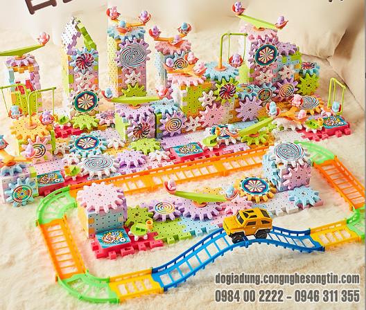do-gia-dung-home-sweet-home