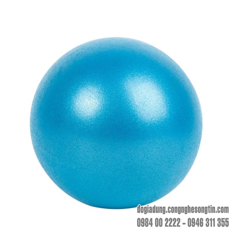 do-gia-dung-home-sweet-home