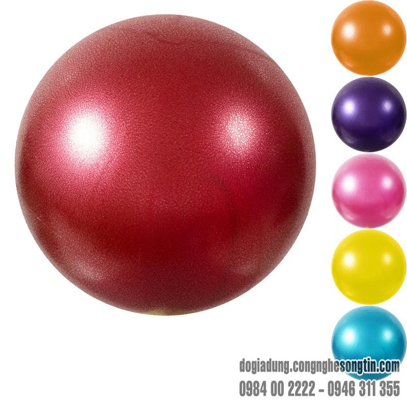 do-gia-dung-home-sweet-home