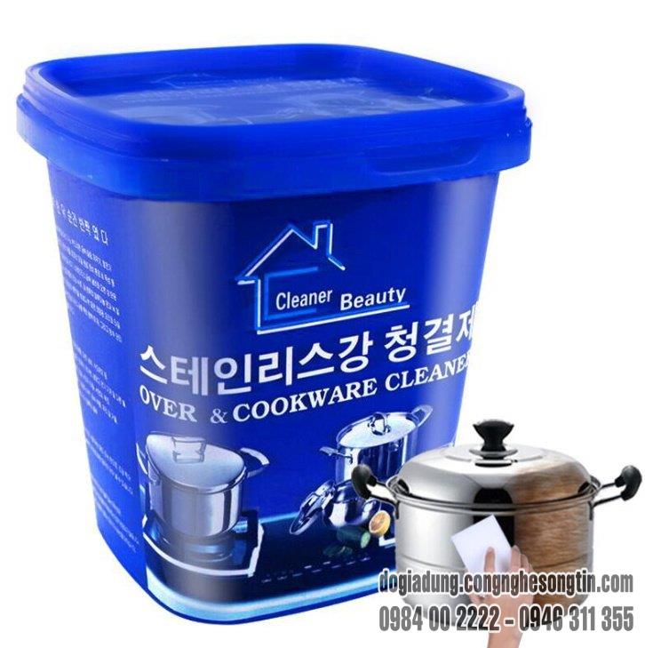 do-gia-dung-home-sweet-home