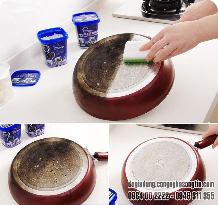do-gia-dung-home-sweet-home