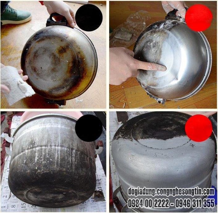 do-gia-dung-home-sweet-home