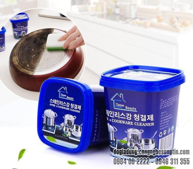 do-gia-dung-home-sweet-home