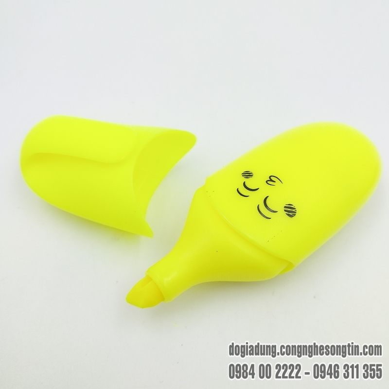 do-gia-dung-home-sweet-home