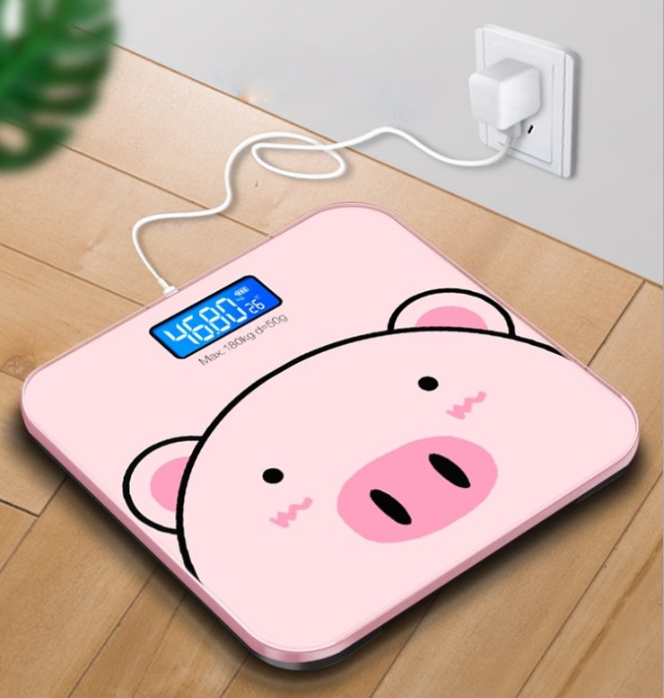 do-gia-dung-home-sweet-home