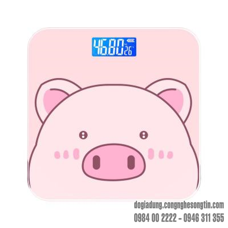 do-gia-dung-home-sweet-home