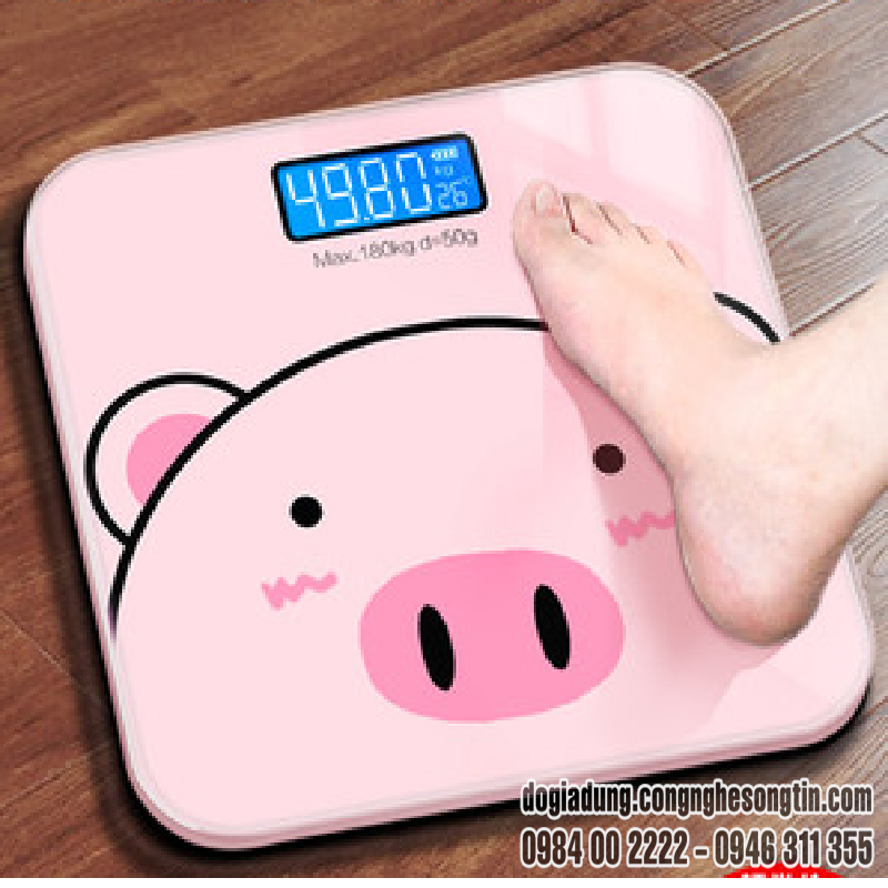 do-gia-dung-home-sweet-home