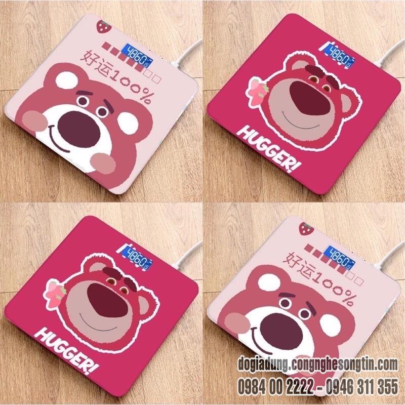 do-gia-dung-home-sweet-home