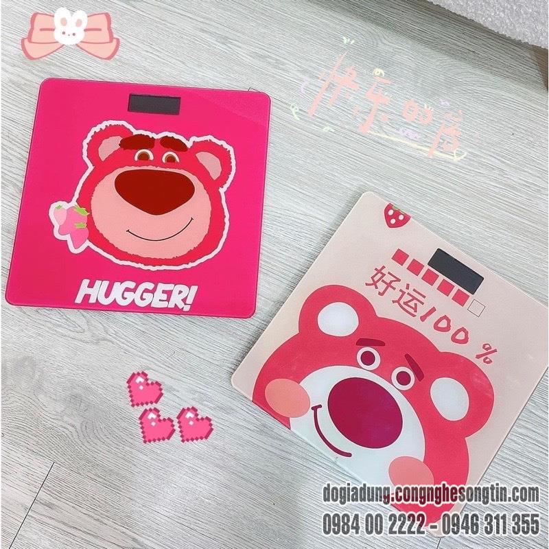 do-gia-dung-home-sweet-home