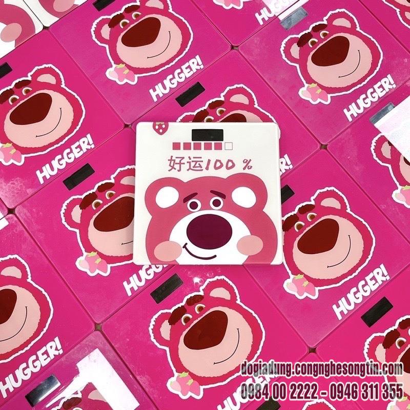 do-gia-dung-home-sweet-home