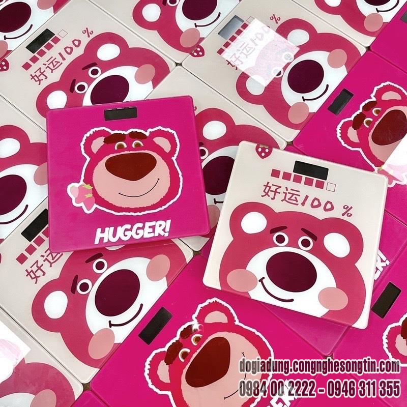 do-gia-dung-home-sweet-home