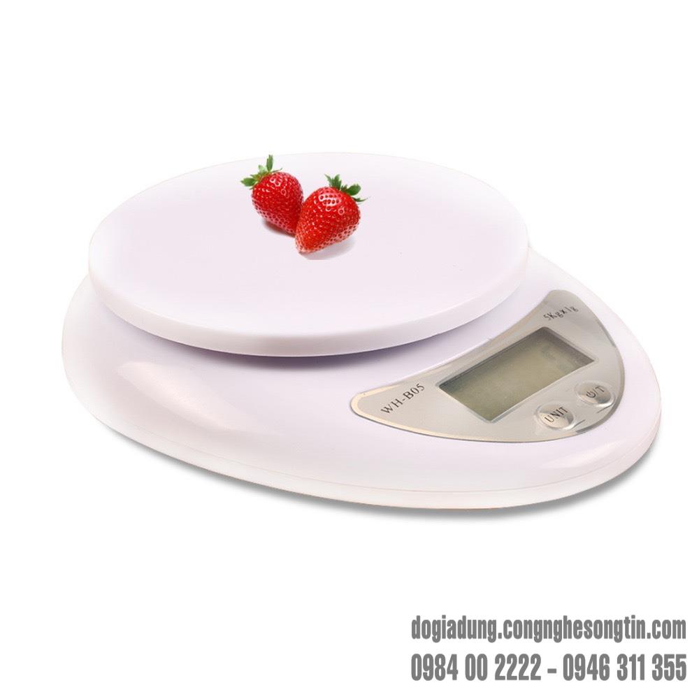 do-gia-dung-home-sweet-home