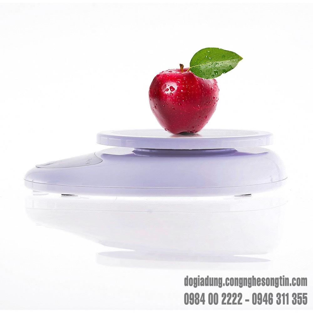 do-gia-dung-home-sweet-home