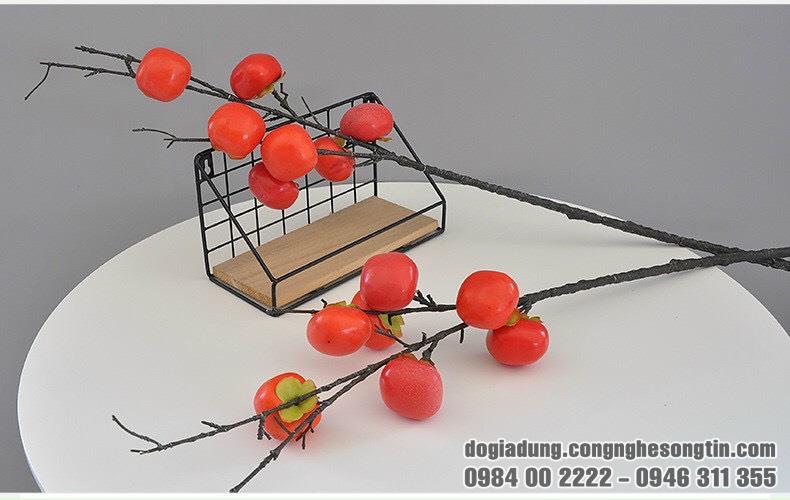 do-gia-dung-home-sweet-home