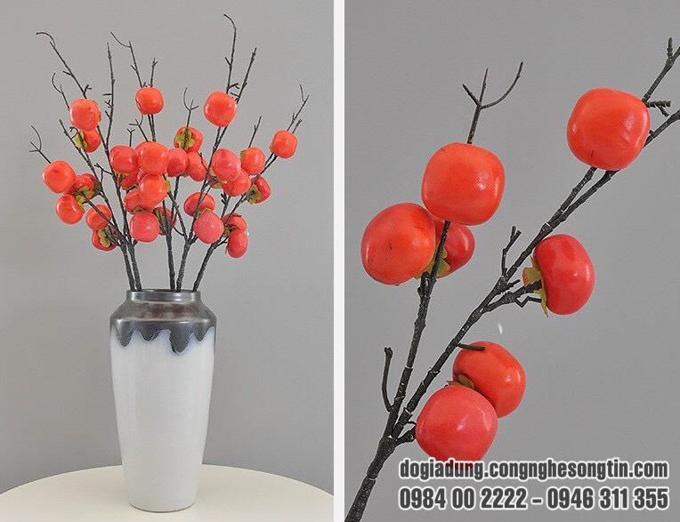 do-gia-dung-home-sweet-home