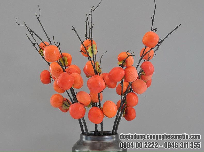 do-gia-dung-home-sweet-home