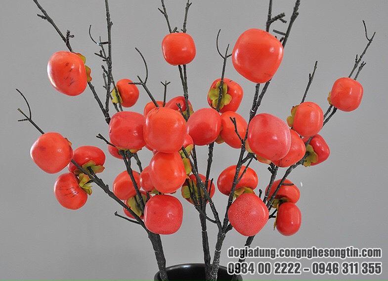 do-gia-dung-home-sweet-home