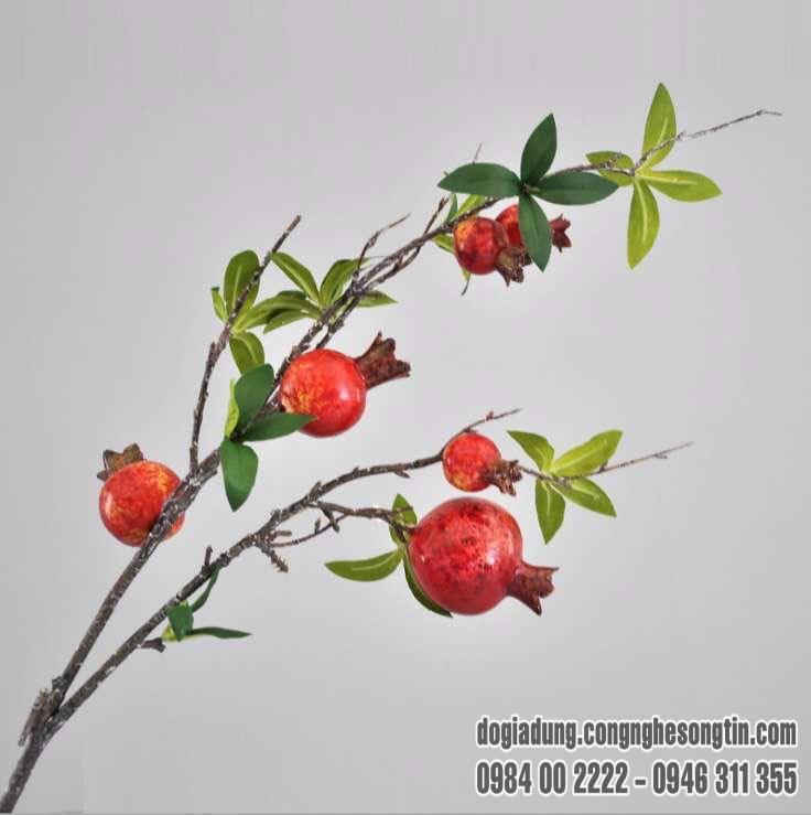 do-gia-dung-home-sweet-home