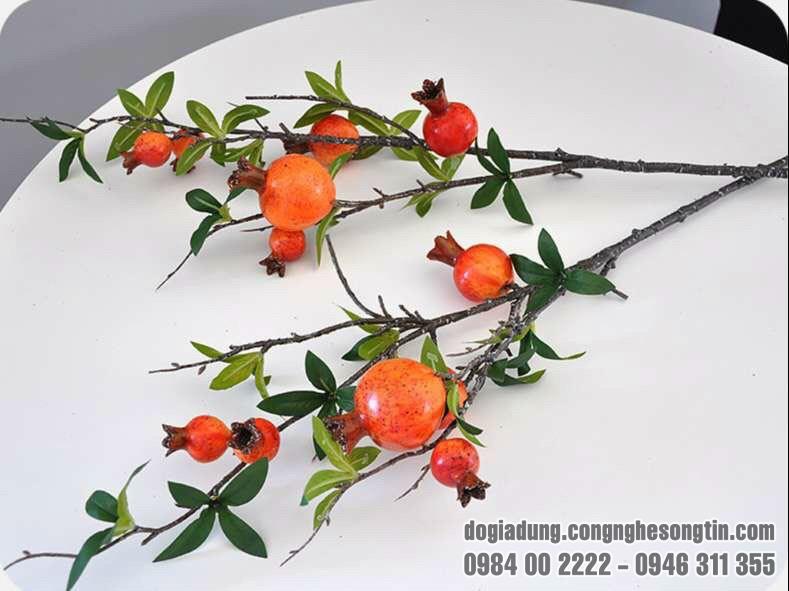 do-gia-dung-home-sweet-home