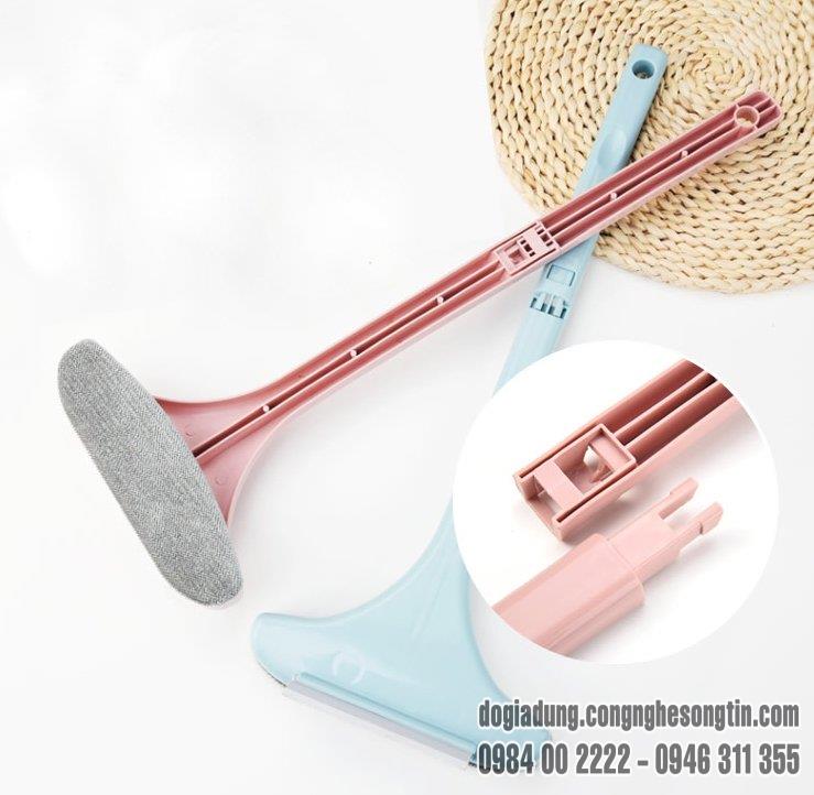 do-gia-dung-home-sweet-home