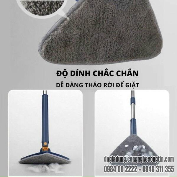 do-gia-dung-home-sweet-home