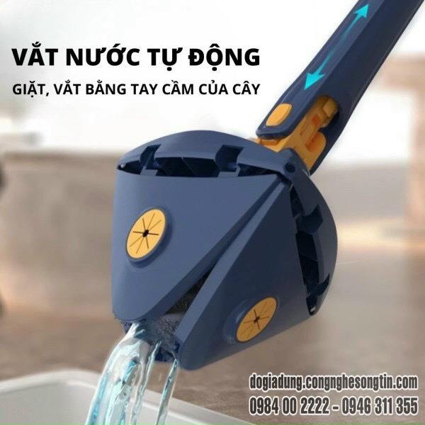do-gia-dung-home-sweet-home