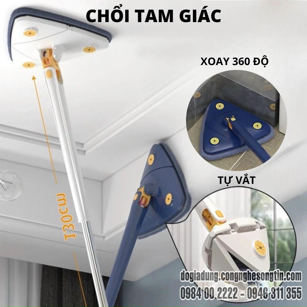 do-gia-dung-home-sweet-home