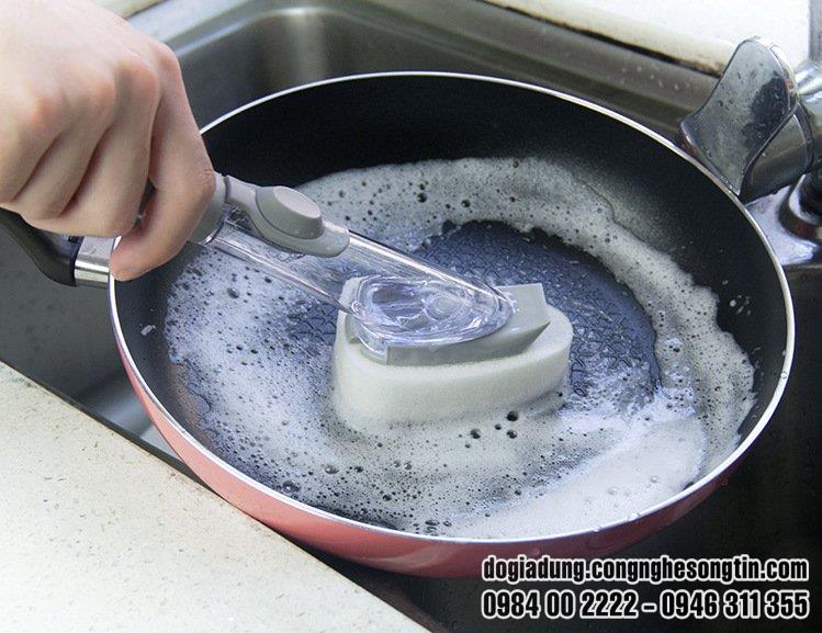 do-gia-dung-home-sweet-home