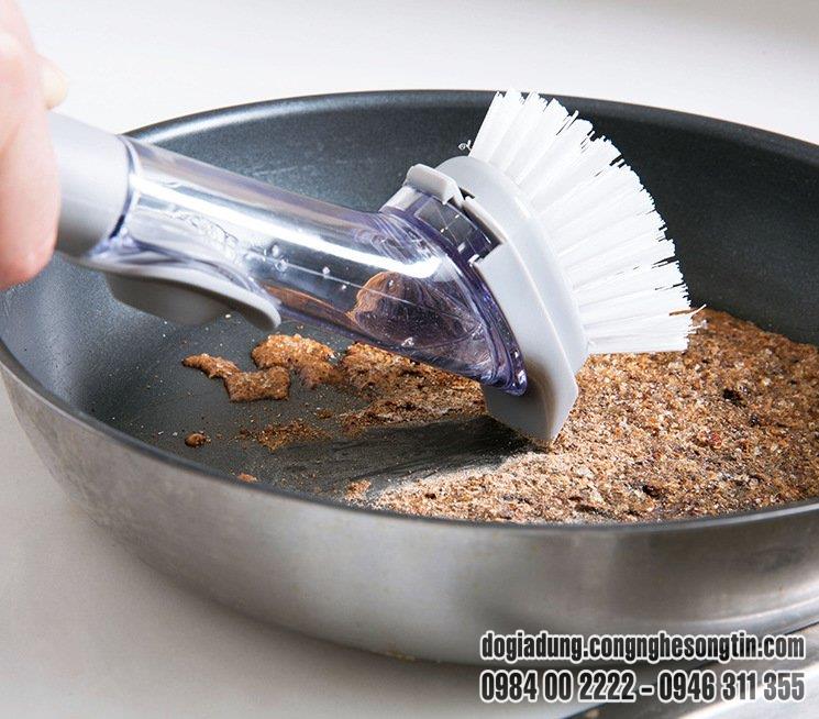 do-gia-dung-home-sweet-home
