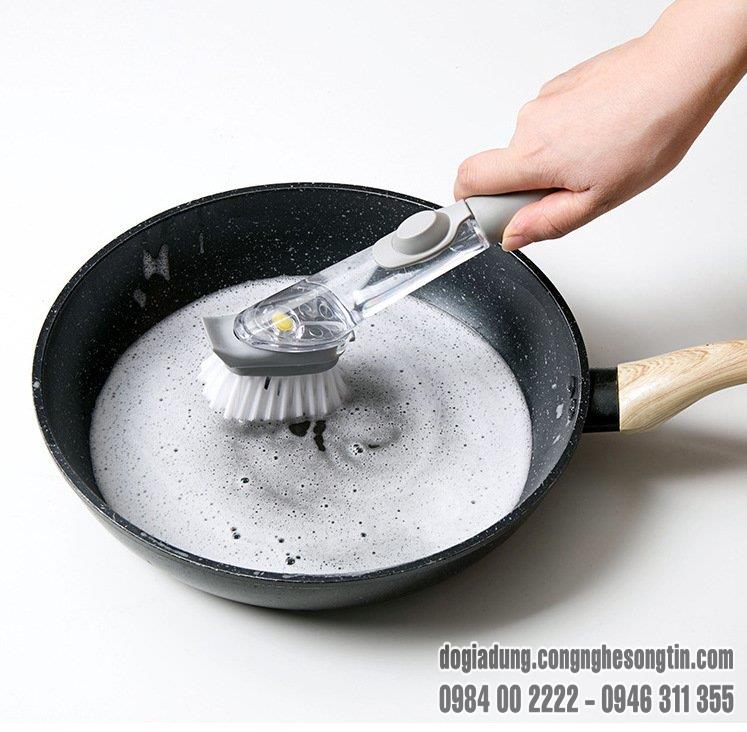 do-gia-dung-home-sweet-home