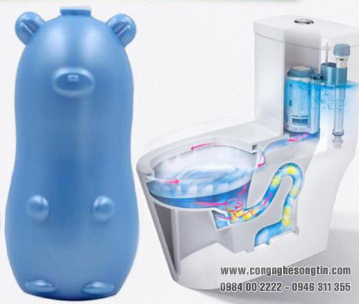 do-gia-dung-home-sweet-home
