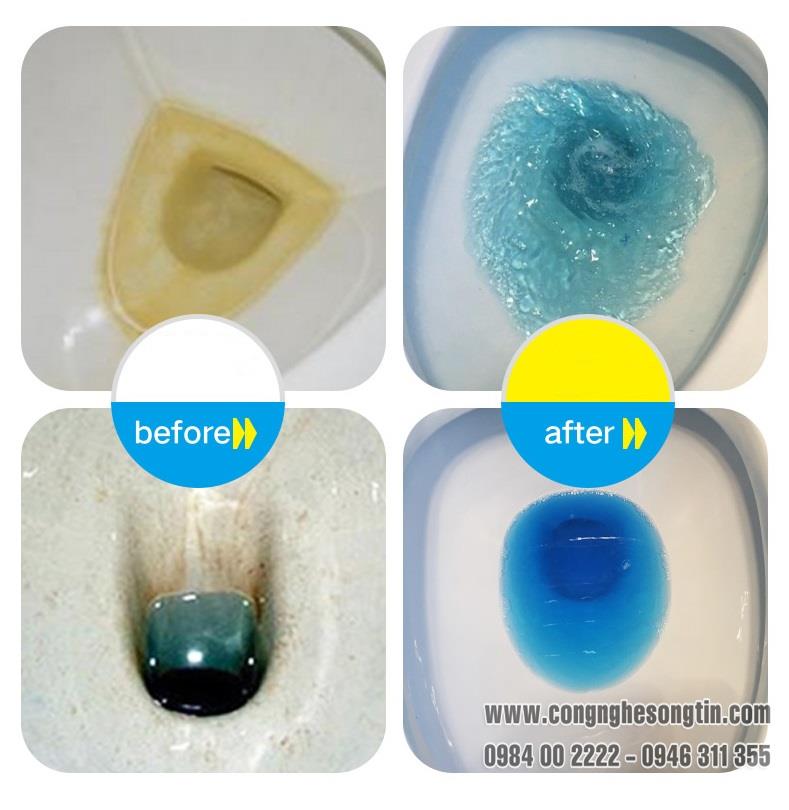 do-gia-dung-home-sweet-home