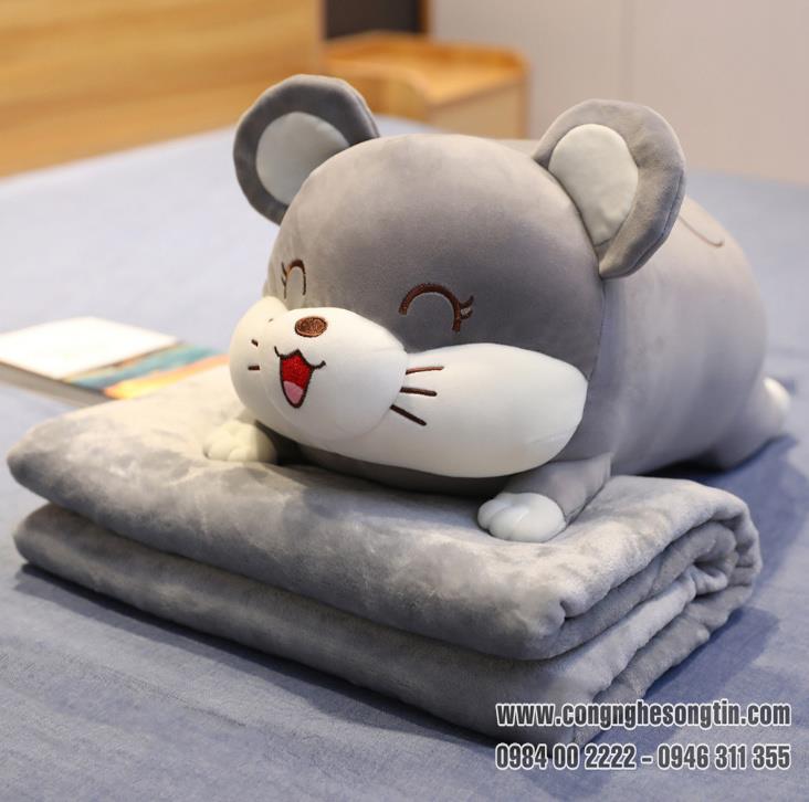 do-gia-dung-home-sweet-home