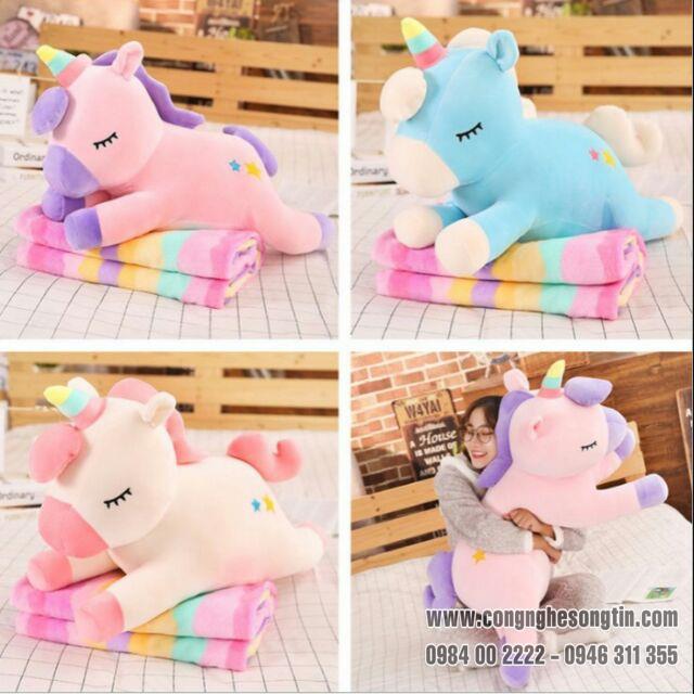 do-gia-dung-home-sweet-home