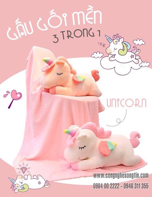do-gia-dung-home-sweet-home