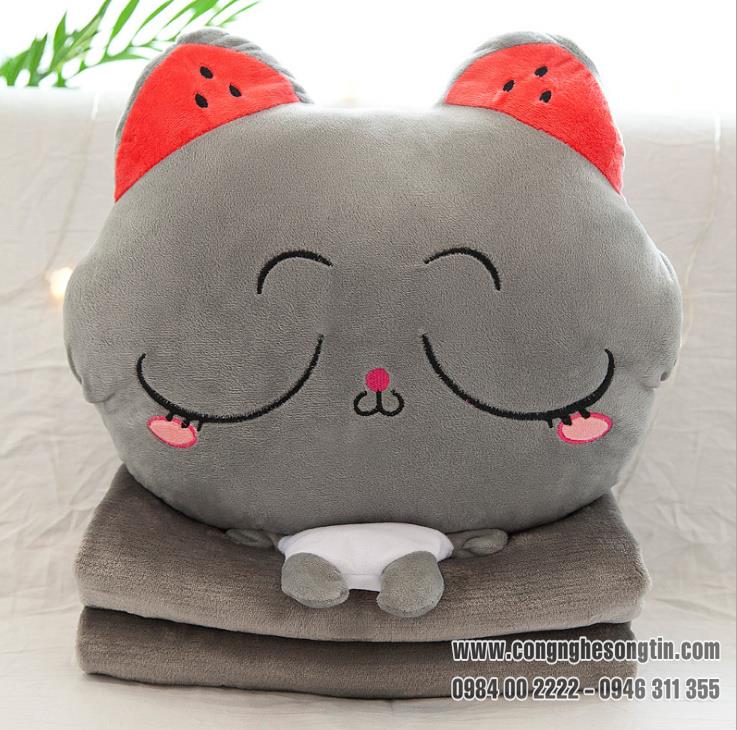 do-gia-dung-home-sweet-home