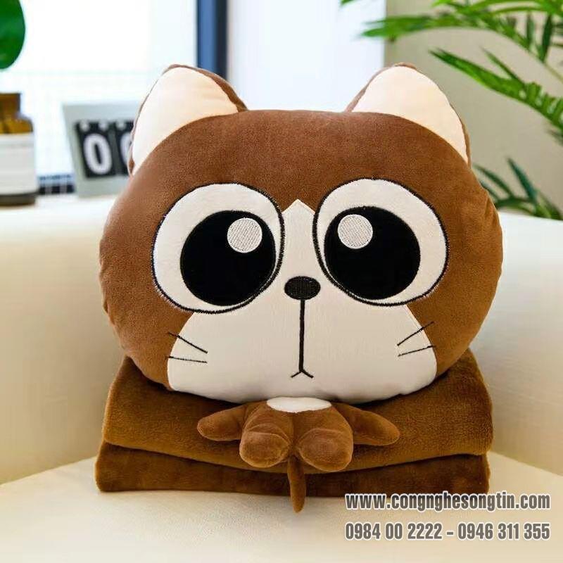 do-gia-dung-home-sweet-home