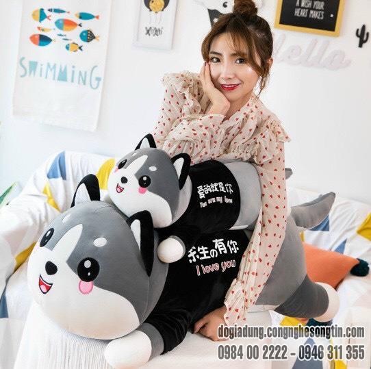 do-gia-dung-home-sweet-home