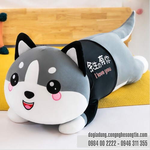 do-gia-dung-home-sweet-home