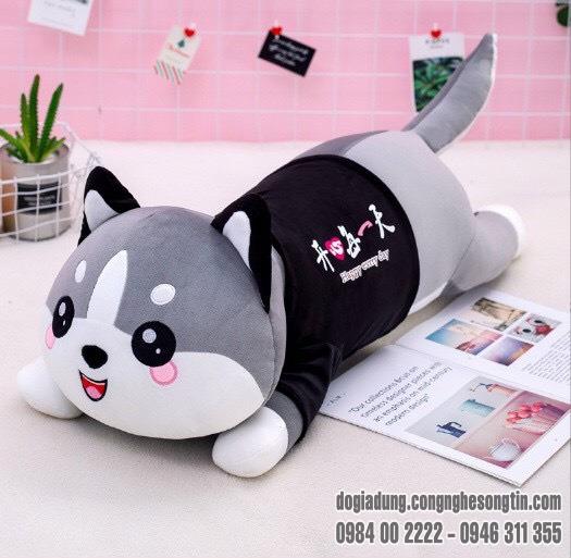 do-gia-dung-home-sweet-home