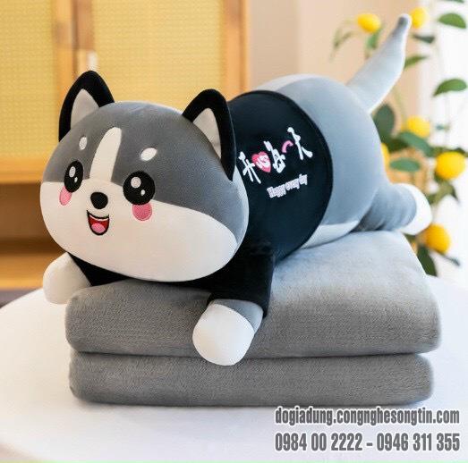 do-gia-dung-home-sweet-home