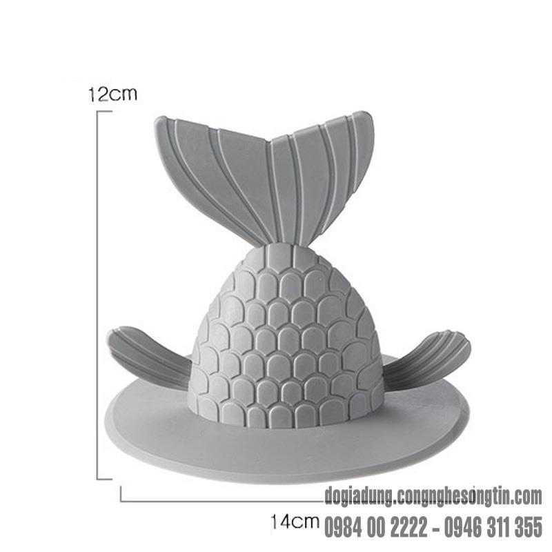 do-gia-dung-home-sweet-home